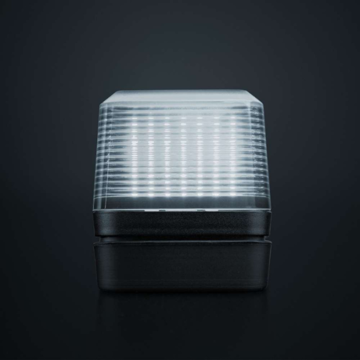 903021 standlicht wit